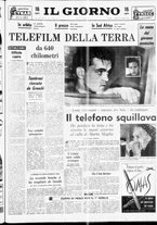 giornale/CFI0354070/1960/n. 80 del 2 aprile